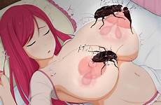 nipples sleeping penetration insects carrot bestiality undefeated zoophilia