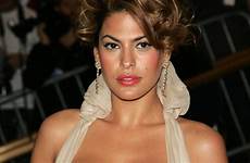 eva mendes wallpaper wallpapers hot hd super sexy actress full preview size click berbagi ke labels india babes around world