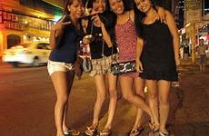 manila sex philippines filipina guide freelancers hot tourism mongering information find makati jobs filipinas women nightclub holiday addicts