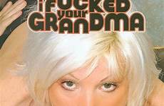 fucked grandma likes channel