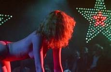 melanie griffith fear city naked ancensored