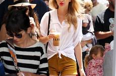 taylor camel swift short shorts toe hot latest online