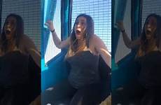 tricked woman into being getting riding disneyland freaks ride video after mickeyblog foxnews