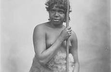 aboriginal australian vintage australia indigenous culture aboriginals history girl aborigines first people king old aborigine date australians photographs early henry
