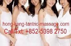 massage hong kong tantric sensual impeccable oriental goddesses exquisite magnetic sensually provide chinese deliciously experience