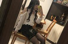asian here much post so myself crossdressing didn comments