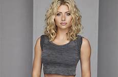 michalka alyson aly sexy pic hellcats marti tv abs theplace2 hair cut wallpaper belly her plugin adblock browser stop please