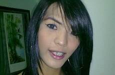 ladyboy philippines ladyboys cebu action ladyboyreview some