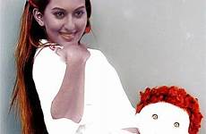 sinha sonakshi bollywood actress qwer ago years uploader