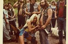 angels hells woodstock 1969 clubs hippies outlaws brain gangs