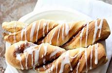 cinnamon sticks twisted simplygloria roll recipe happens switch drizzle need when