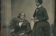 victorian lesbians vintage matilda hays couple photographs cushman charlotte era couples secret women everyday pictured