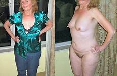 undressed grannies matures xhamster