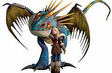 astrid stormfly dragon train dreamworks dragons fanpop costumes hofferson httyd she cliparts her como entrenar throughout violent lets started hero