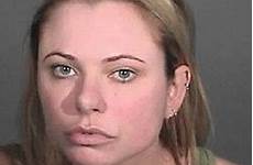banks briana dui star mcdonalds gets arrested actress