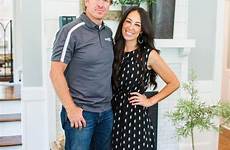 joanna gaines turns dreams reality into her