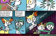 gardevoir pokemon pokephilia braixen knowyourmeme 9gag warning