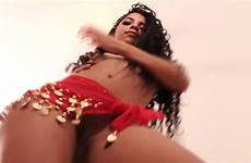 eporner arabic belly erotic dance nude girl hot