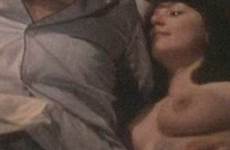 whalley joanne nude aznude borgias kind scenes series 2011 loving