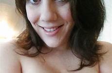 tits milk milf pregnant nipples big breasts filled titties busty lactating swollen tetonas veiny mexican mexicanas xhamster shesfreaky