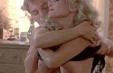 moritz louisa nude aznude virgin american last movie 1980 wagon lunch 1979 cuba