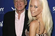 hefner hugh kendra wilkinson playboy mansion street cheated her romps hotel down into hookups loves cheating metaweb cc when getty