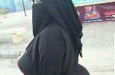 hijab iranian abaya niqab saudi
