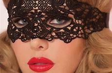 mask masks sexy masquerade lace party venetian ball eye women halloween female cosplay fancy costume girls dress catwoman masque dancing