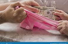 sex geld betaling prostitutie geslacht liefde prostitution payment