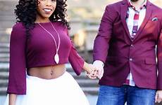 interracial fashion tulle skirt midi cestcany couples