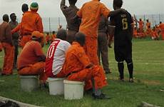 south prisons inmates africa abuse sexual rights genderjustice za