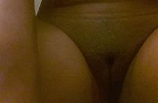 ethiopian shesfreaky dubai maid house pussy sex girls candid galleries group subscribe favorites report wife hairy