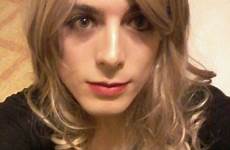selfie transgender dress choose board flirting cute