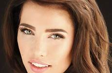 jacqueline macinnes imdb afkomstig rodrigo hanaoka