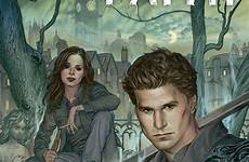 angel faith comics cover issue comic horse dark 2011 preview buffy comicbookrealm read review book whedon joss redeeming quality online