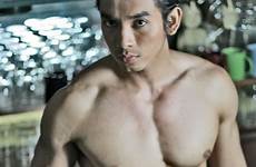 gay indie pinoy films movies philippine barako sex johnron kape filipino