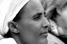 ethiopia mothers precious motherhood sojourners