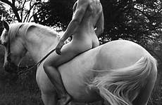 nude horseback riding naked sam way horse men male pot horses man bareback guys equestrianism ride hot boy riders models