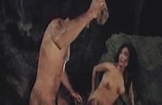 me holocaust jungle lai nude naked ancensored