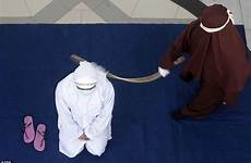 lashes sex outside punished caning publicly marriage cane woman couples having public four faces caned flogged punishment floor sharia law