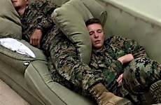 hot military men army marines sleep gay guys cute uniform sexy hunks marine man anywhere chicos guapos militar usmc boys