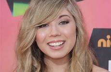 mccurdy jennette choice awards kids wikipedia icarly file hot sam mcurdy wiki actress life nickelodeon leaked cat janet jeannette real