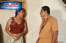 sri movie sangili lankan hot srilankan film jayakody aunty scene movies actress