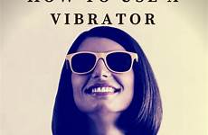 vibrator use midlifeboulevard