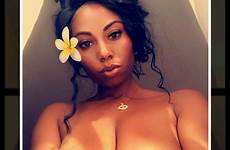 tits ebony big titty shesfreaky sweet tuesday solo hoes tittytuesday some just naked tease galleries sex instagram