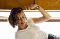 cohan cohen maxim hot oops maggie greene hottest seins folge whassup