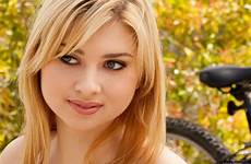 molly bennett ephraim prettygirls