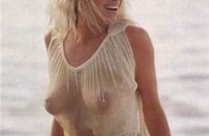 suzanne somers summers sommers fake celeb 1970