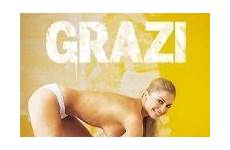 massafera grazi naked brasil playboy ancensored magazine lobezno added