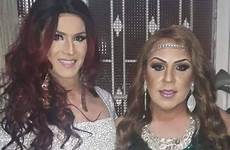 couple transgender beautiful tgirls dressing dresses gorgeous gowns choose board
